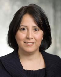 Elsa Valero, MD