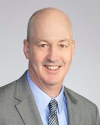 Keith E Veselik, MD