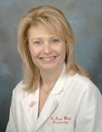 Susan M Walsh, PsyD