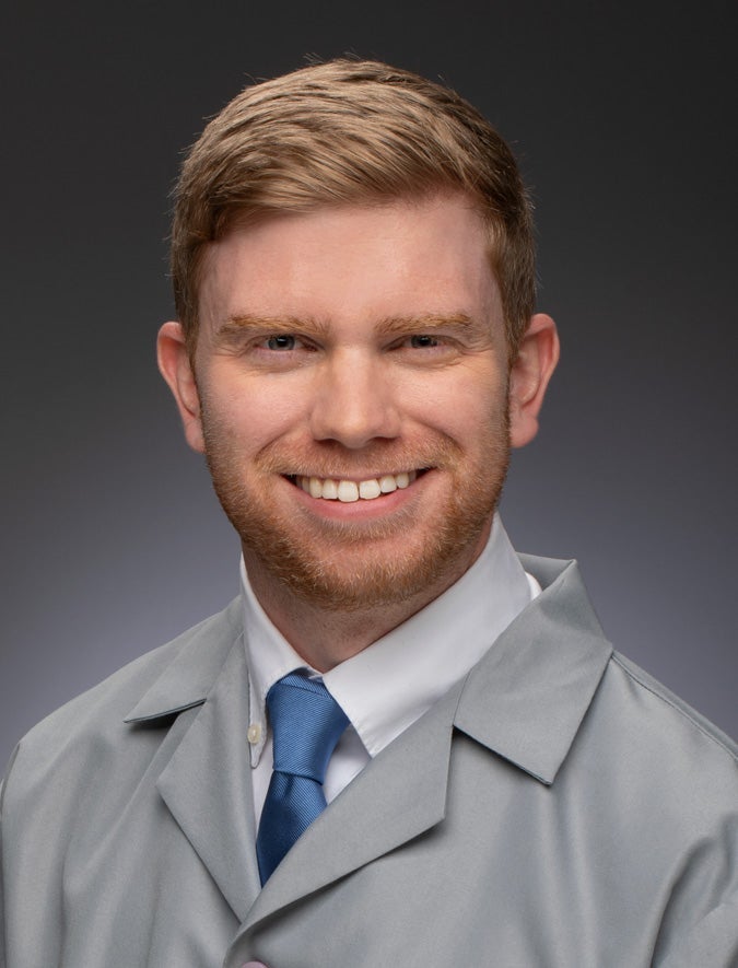 Steven P Garbin, MD