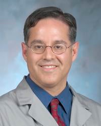 Ruheri Anthony Perez-Tamayo, MD, PhD