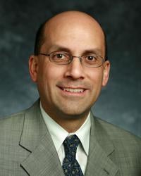 Manuel E Alva, MD