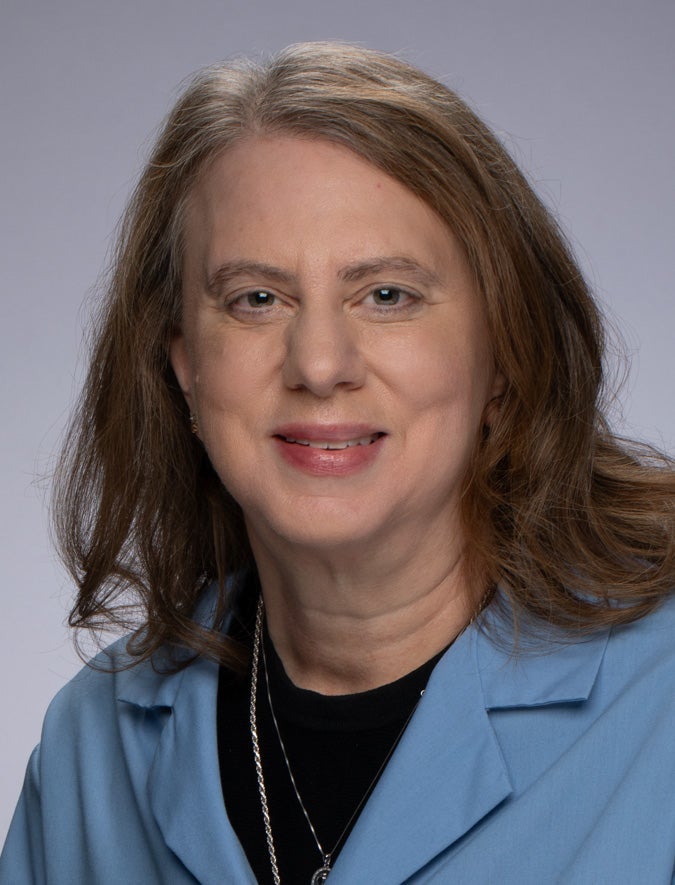Mary S Tillema, MD
