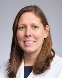 Monica Rose Edwards, MD, MPH