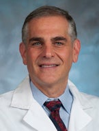 Jordan Rosenblum, MD