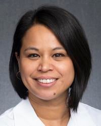 Joyce R Despe, APRN