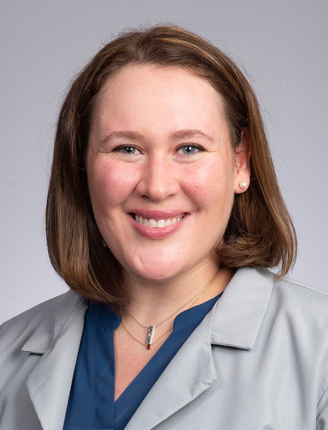 Katherine Alan Grunzweig