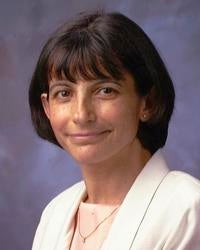 Amal Jubran, MD