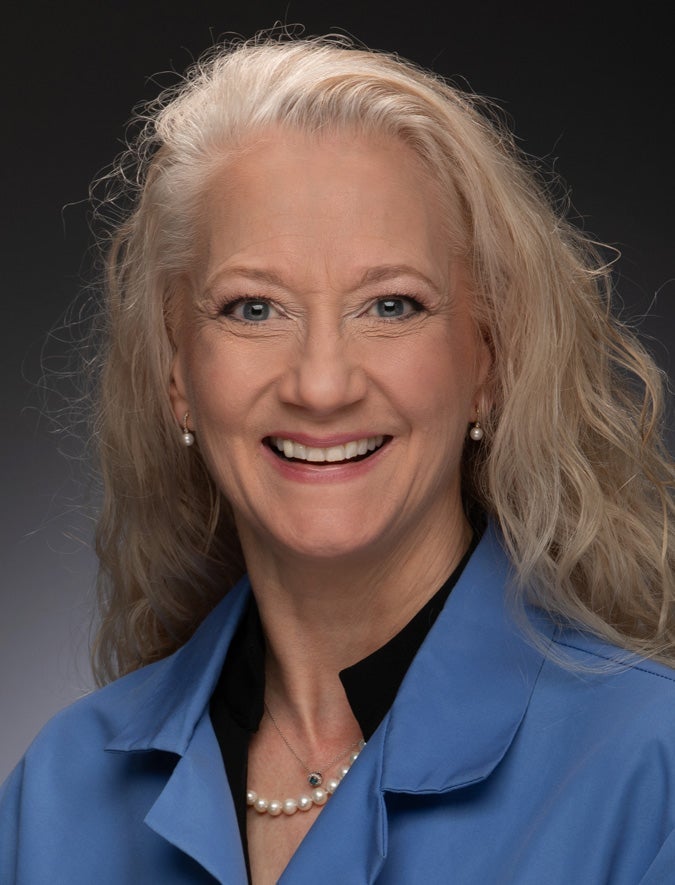 Stefanie A Wilke-Allen, AuD