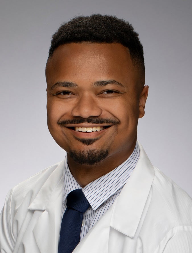 Nathan Gause Davis, MD