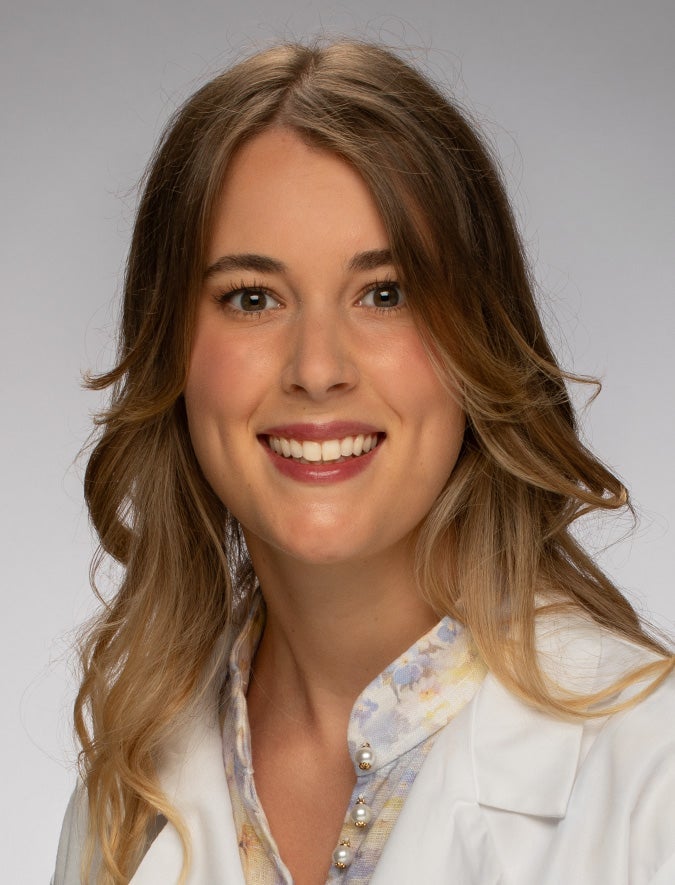 Victoria C Grau Kazmierczak