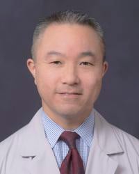 Marcus Lee Quek, MD