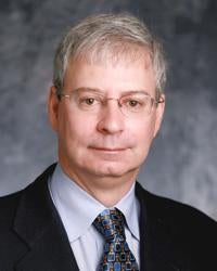Daniel M Kurtzman, MD