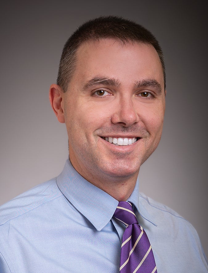 Ross Michael Tanis, MD