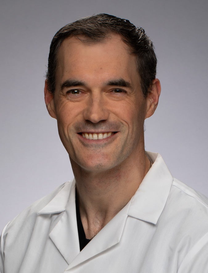 Kurt S Carney, APRN