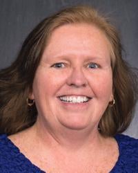 Lorraine M Fearon, APRN