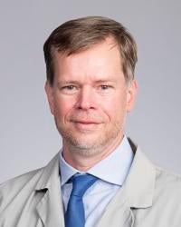 Michael George Haske, MD