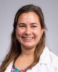 Audrey Rosemary Hiltunen, MD