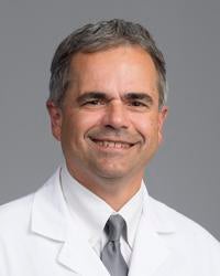 Peter A Santucci, MD