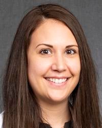 Lindsay Blazek, PA-C