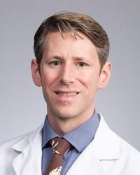 David Herbert Slade, MD