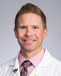 Nathan Everett Derhammer, MD