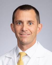 Paul Joseph Hutchison, MD