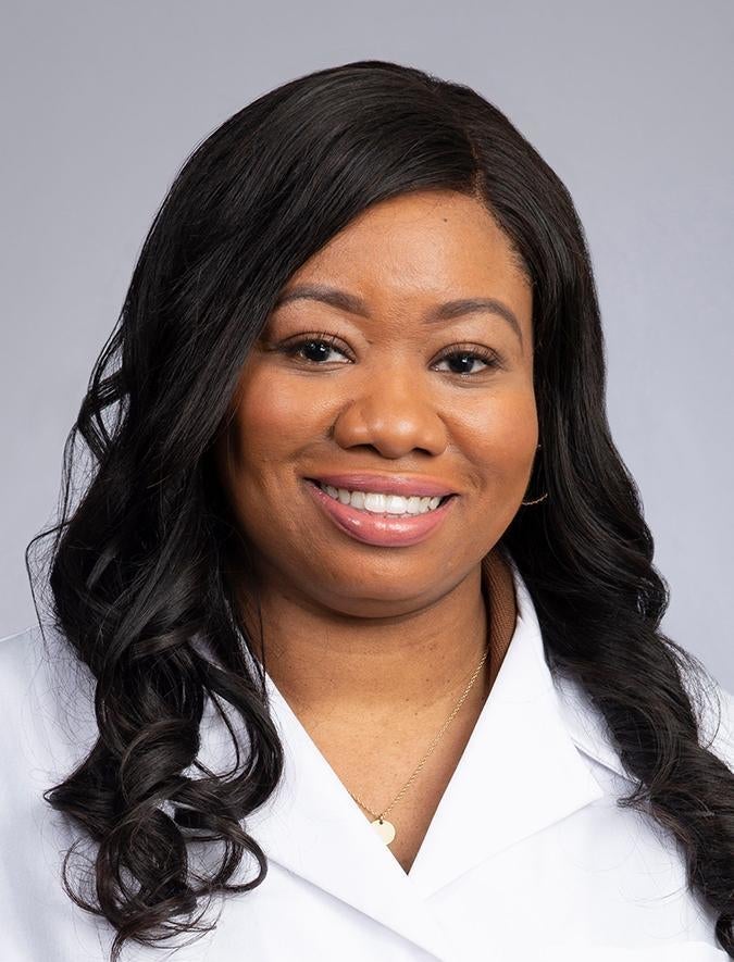 Kristina Drayton, APRN