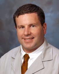 Jeffrey D Branch, MD