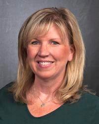 Donna M McCormack, APRN