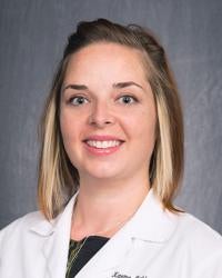 Karina R Dahlerus, APRN