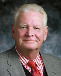 Raymond H Hanzelin, DPM