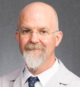Edwin Clyde McGee, MD