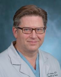 Darl K Vandevender, MD