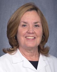 Nancy Moroney McDermott, APRN