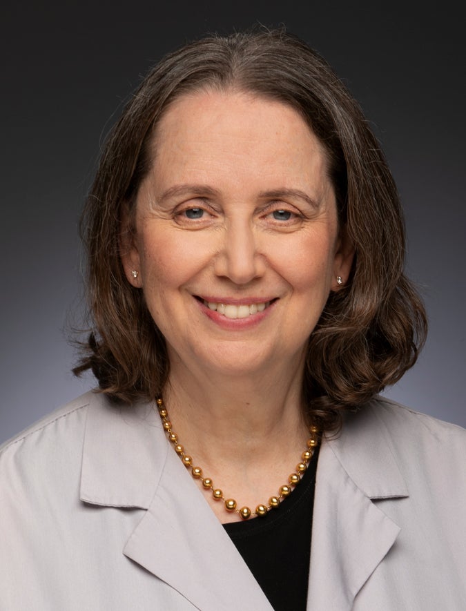 Vivian Gahtan, MD