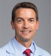 Matthew P Leischner, MD
