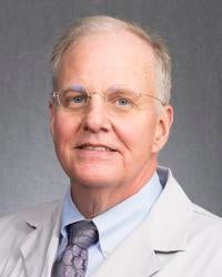 Kevin T McVary, MD