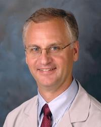 Michael Stephen Bednar, MD