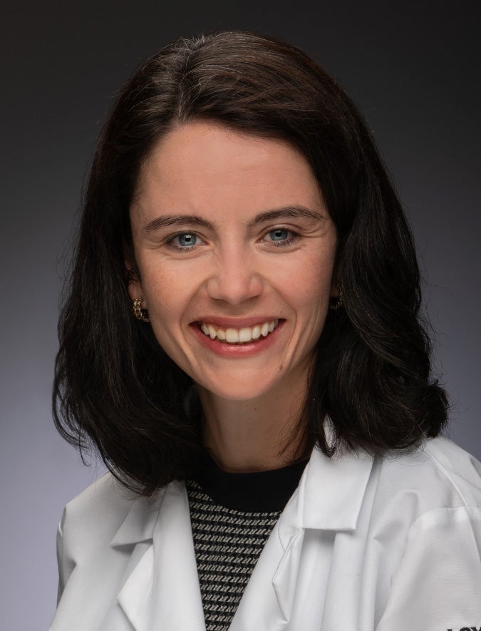 Bridget E Enright, APRN