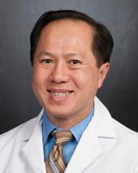 Vu Trong Hoang, MD