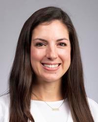 Rebecca Anne Schumacher, PA-C