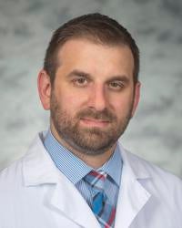 Jason Benjamin Rice, MD