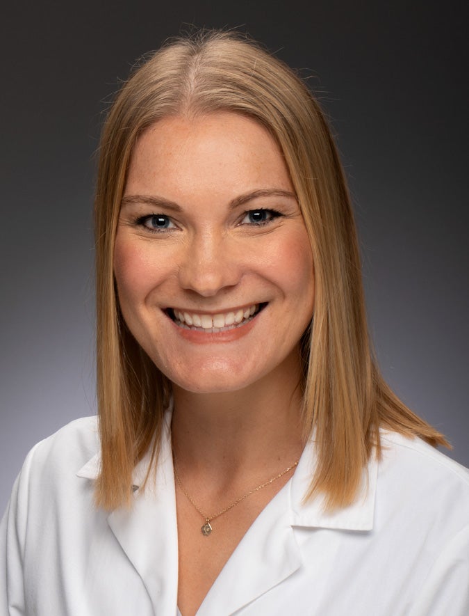 Ellen R Flaherty, APRN