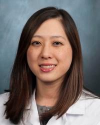 Amy Yang Kim, MD