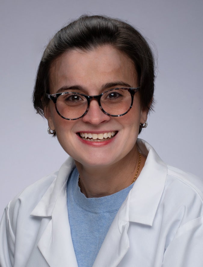 Olga Vila-Sola, MD
