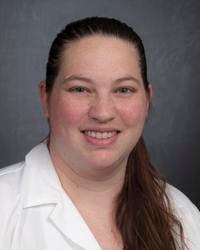 Brenda Jean Bailey, MD