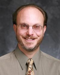 Bradford S Wainer, DO