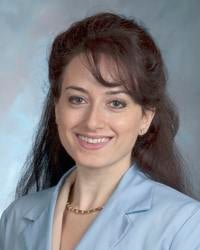 Joyce Christiane Rabbat, MD