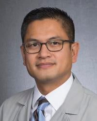 Hieu Hoang Ton-That, MD